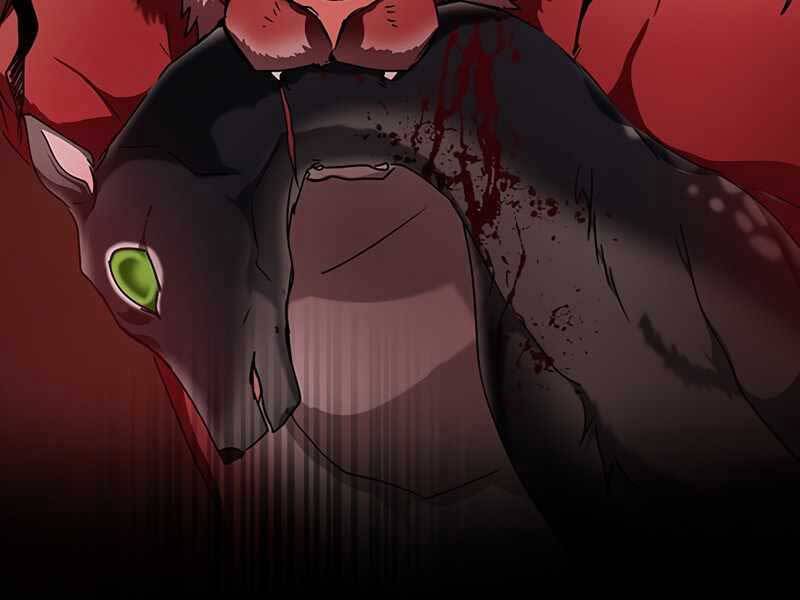 Học Viện Tối Thượng - Chương 10