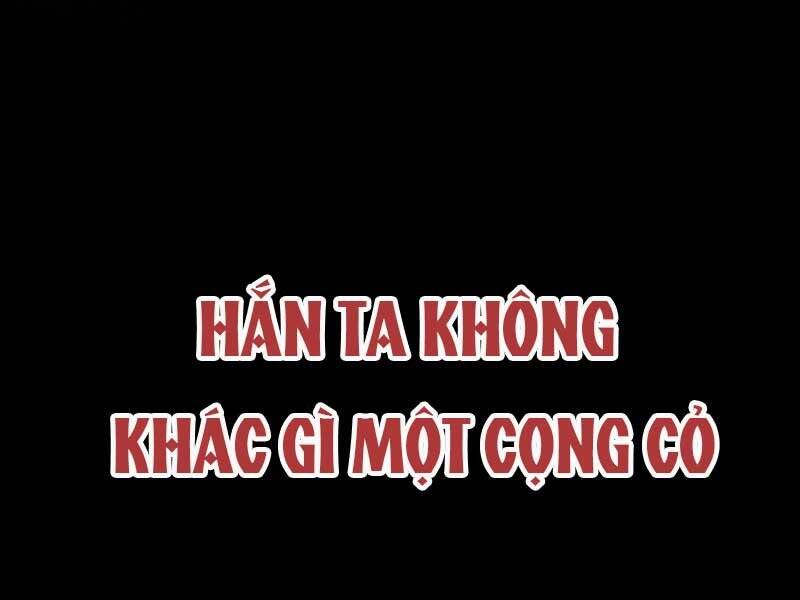 Học Viện Tối Thượng - Chương 10