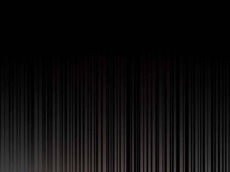 Học Viện Tối Thượng - Chương 10