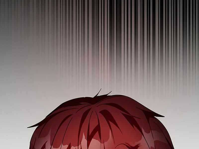 Học Viện Tối Thượng - Chương 10