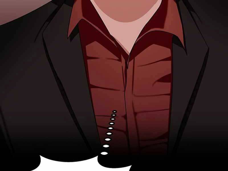 Học Viện Tối Thượng - Chương 10