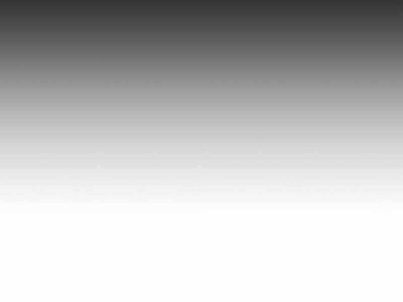 Học Viện Tối Thượng - Chương 10