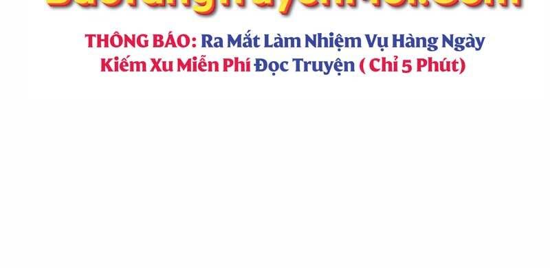 Học Viện Tối Thượng - Chương 10