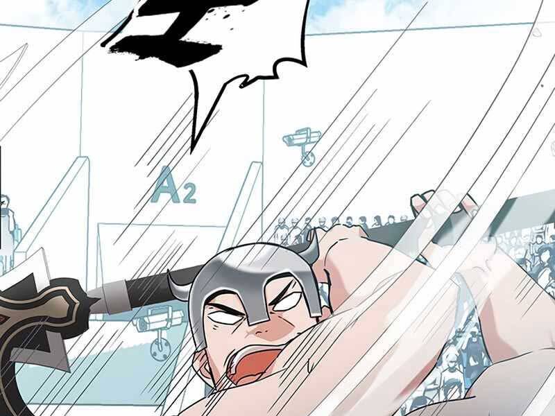 Học Viện Tối Thượng - Chương 10