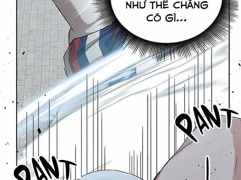 Học Viện Tối Thượng - Chương 10