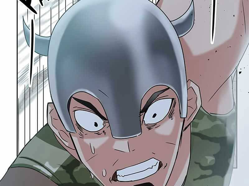 Học Viện Tối Thượng - Chương 10