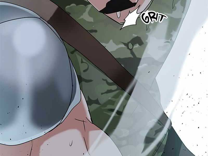 Học Viện Tối Thượng - Chương 10