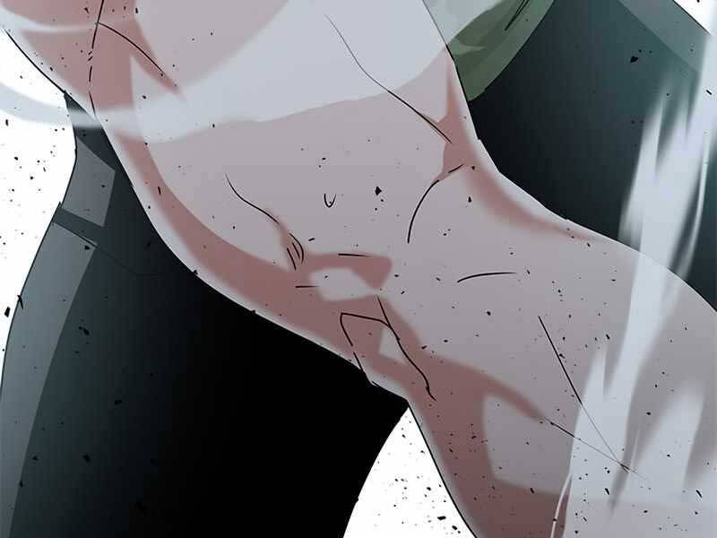 Học Viện Tối Thượng - Chương 10