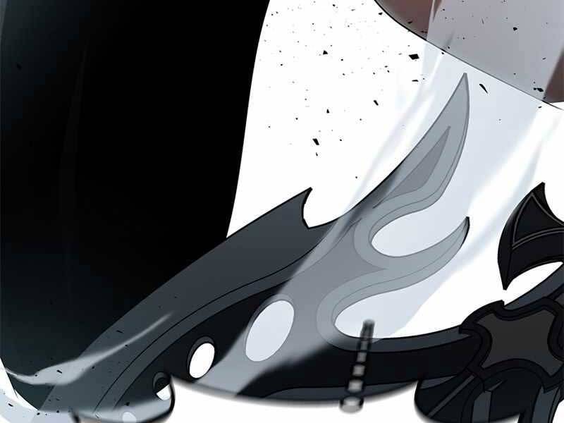 Học Viện Tối Thượng - Chương 10