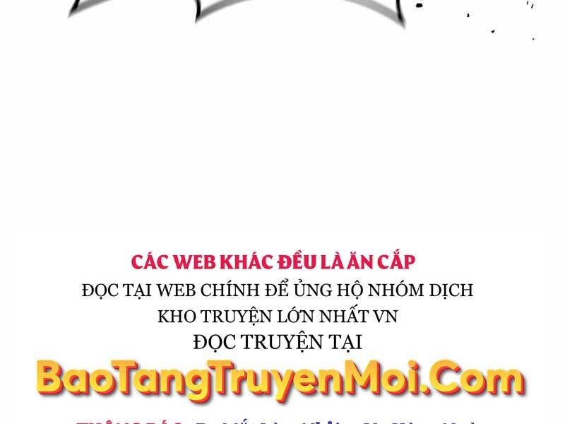 Học Viện Tối Thượng - Chương 10