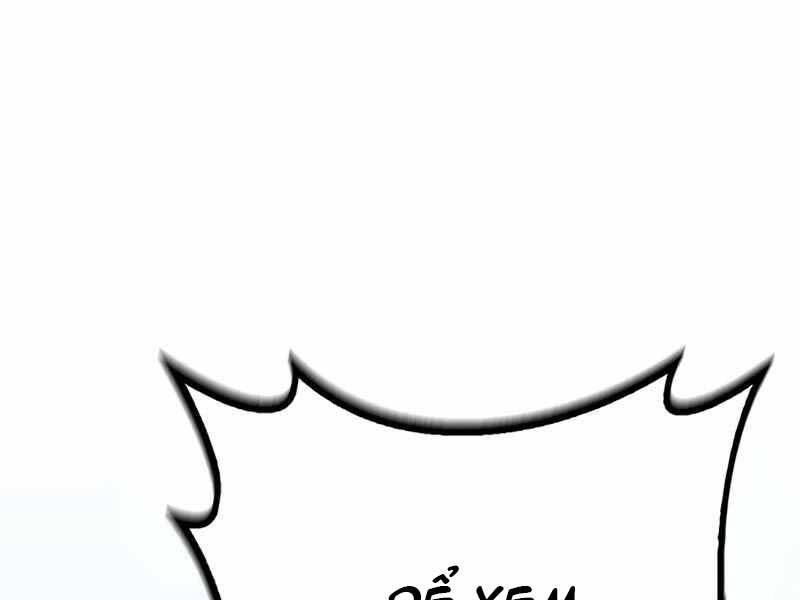 Học Viện Tối Thượng - Chương 10