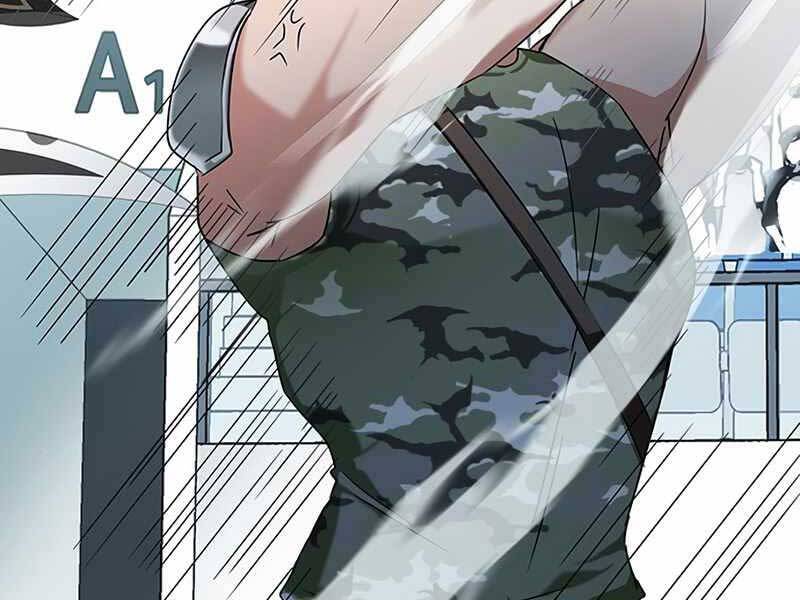 Học Viện Tối Thượng - Chương 10