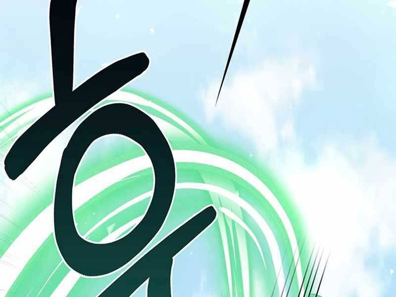 Học Viện Tối Thượng - Chương 10