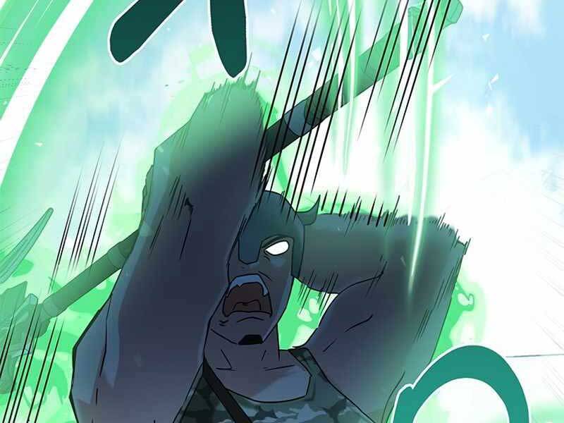 Học Viện Tối Thượng - Chương 10