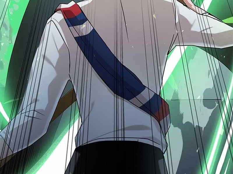 Học Viện Tối Thượng - Chương 10