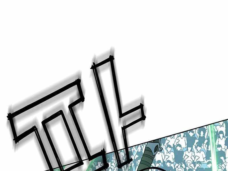 Học Viện Tối Thượng - Chương 10