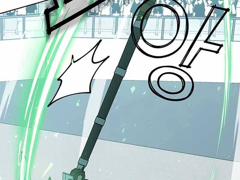 Học Viện Tối Thượng - Chương 10