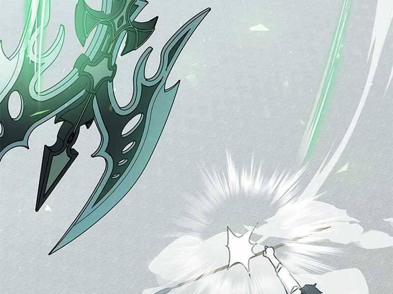 Học Viện Tối Thượng - Chương 10