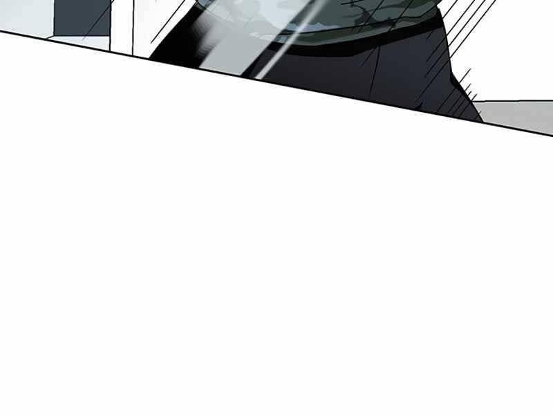 Học Viện Tối Thượng - Chương 10