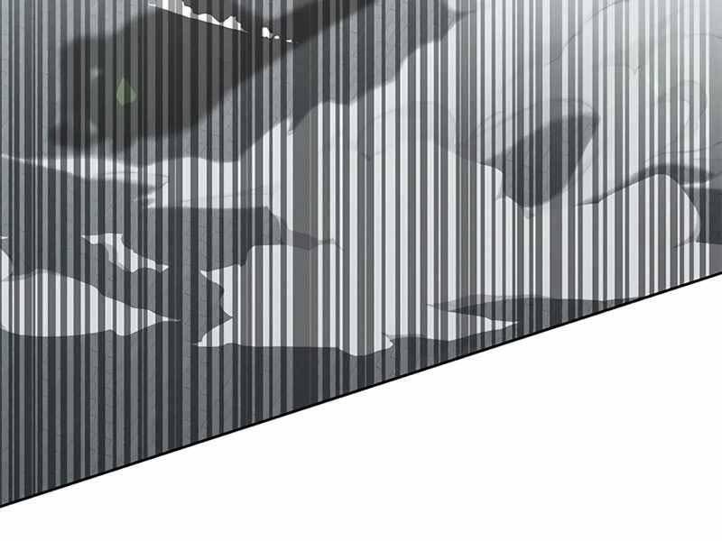 Học Viện Tối Thượng - Chương 10