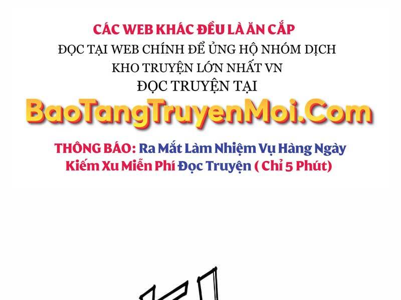 Học Viện Tối Thượng - Chương 10