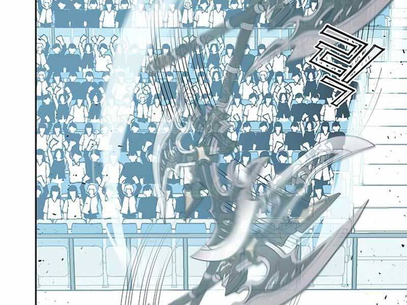 Học Viện Tối Thượng - Chương 10