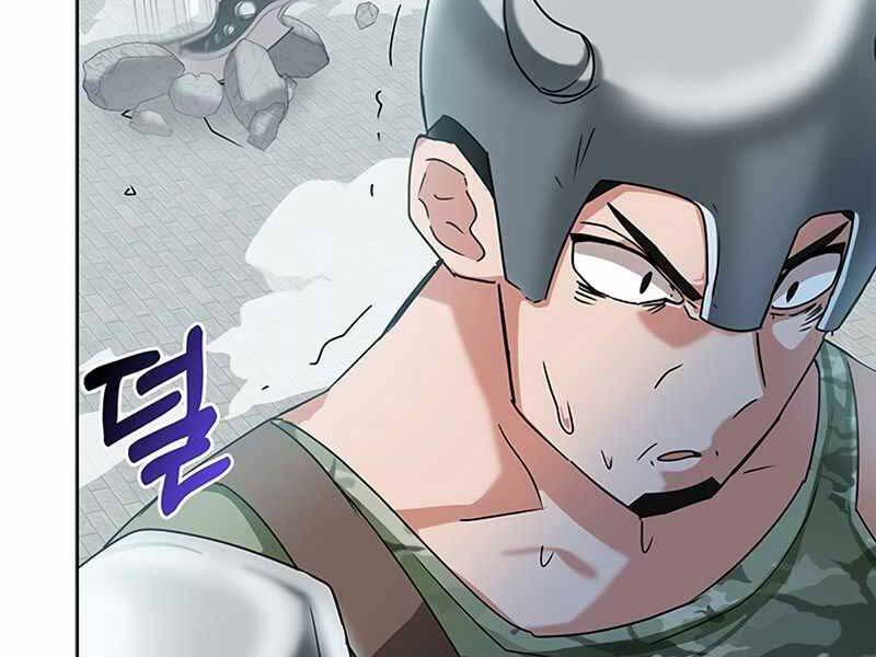 Học Viện Tối Thượng - Chương 10