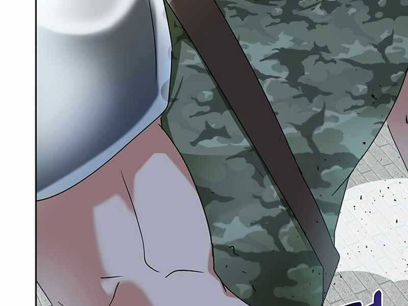 Học Viện Tối Thượng - Chương 10