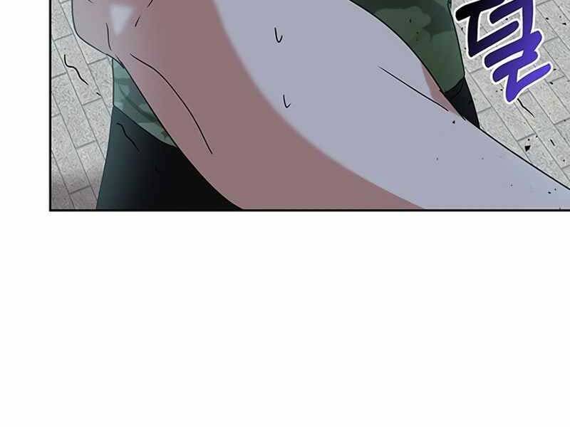 Học Viện Tối Thượng - Chương 10