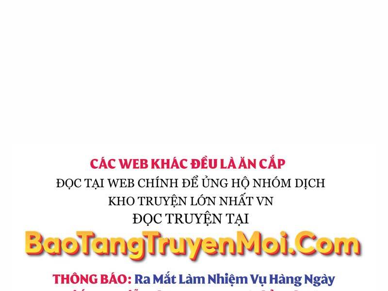 Học Viện Tối Thượng - Chương 10