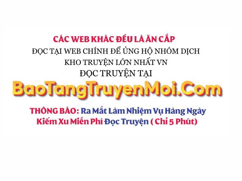 Học Viện Tối Thượng - Chương 10