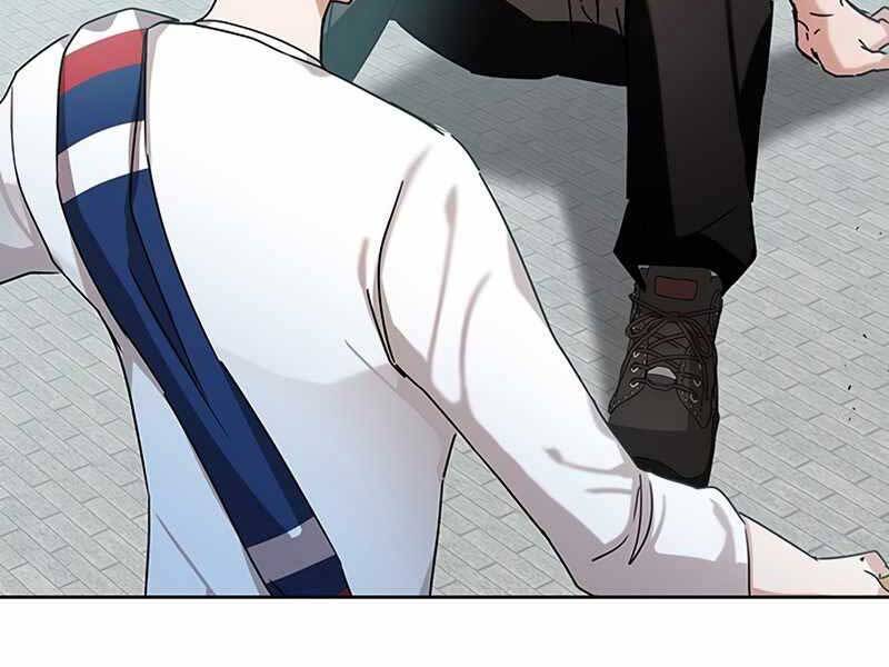 Học Viện Tối Thượng - Chương 10