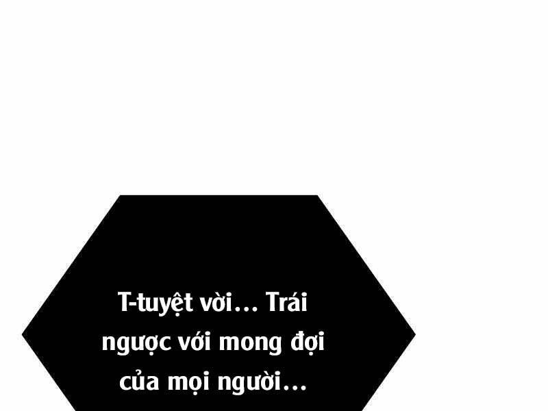 Học Viện Tối Thượng - Chương 10