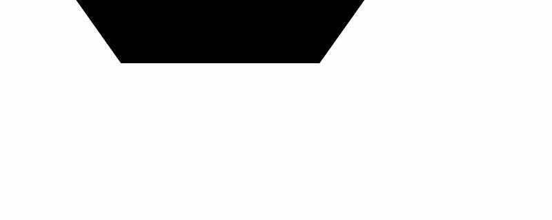 Học Viện Tối Thượng - Chương 10