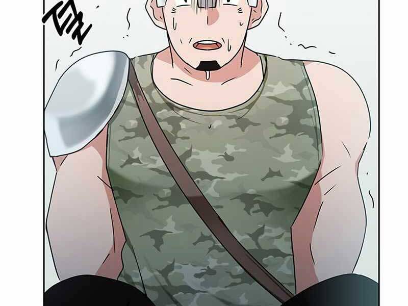 Học Viện Tối Thượng - Chương 10