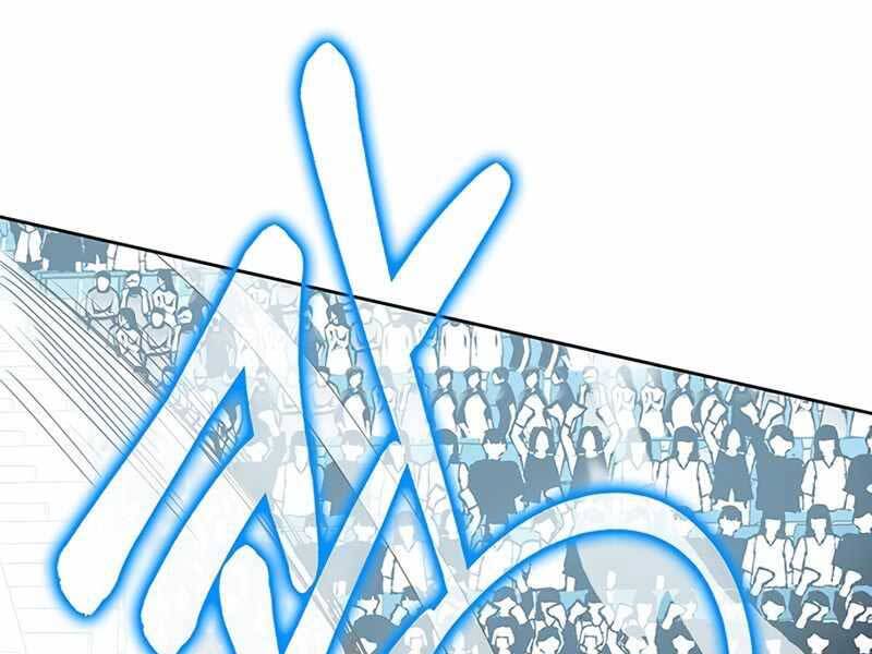 Học Viện Tối Thượng - Chương 10