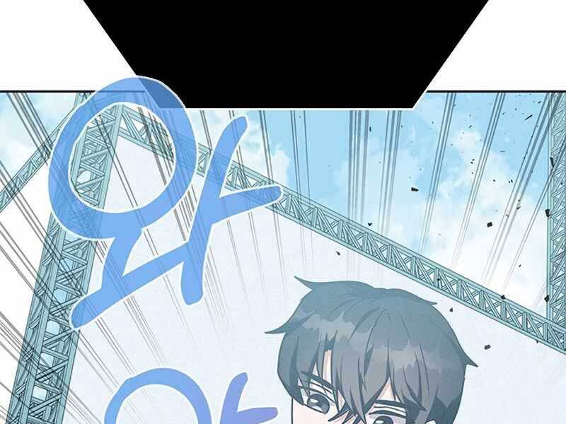 Học Viện Tối Thượng - Chương 10