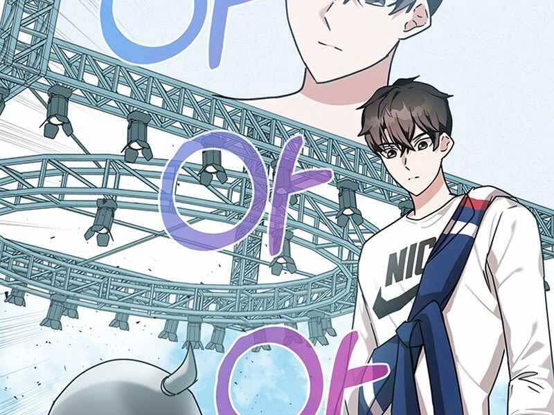 Học Viện Tối Thượng - Chương 10