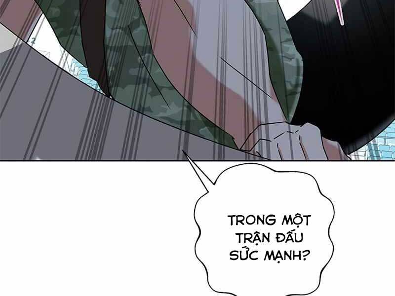 Học Viện Tối Thượng - Chương 10