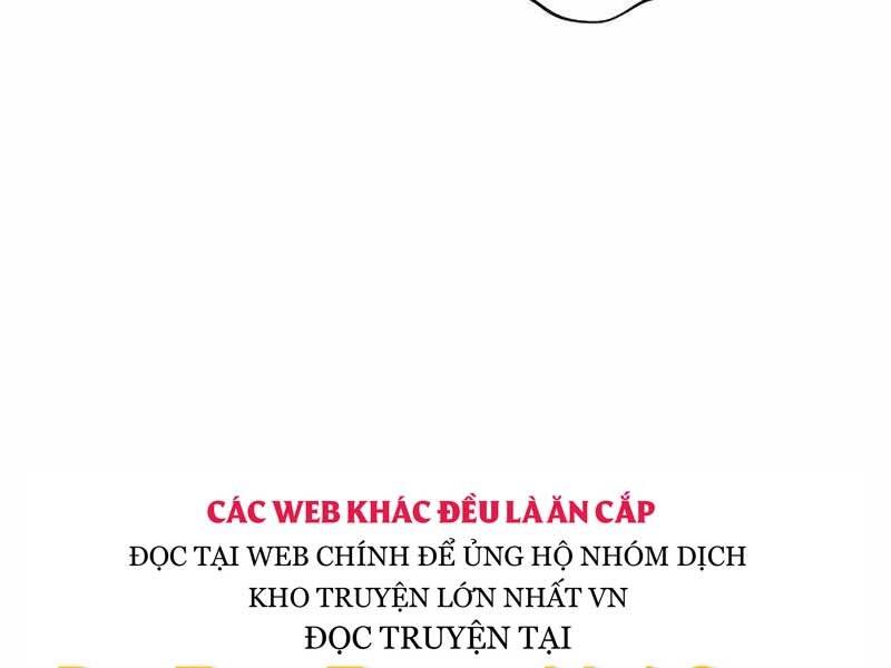 Học Viện Tối Thượng - Chương 10