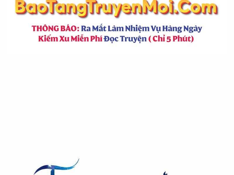 Học Viện Tối Thượng - Chương 10