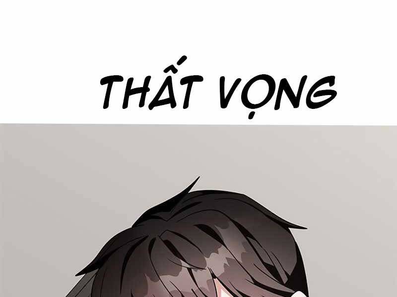 Học Viện Tối Thượng - Chương 10