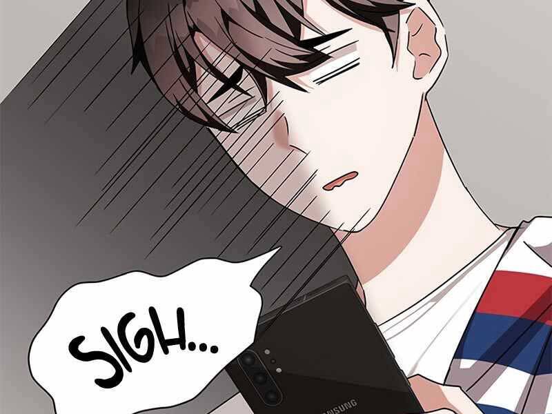 Học Viện Tối Thượng - Chương 10