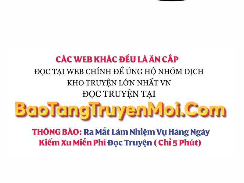 Học Viện Tối Thượng - Chương 10