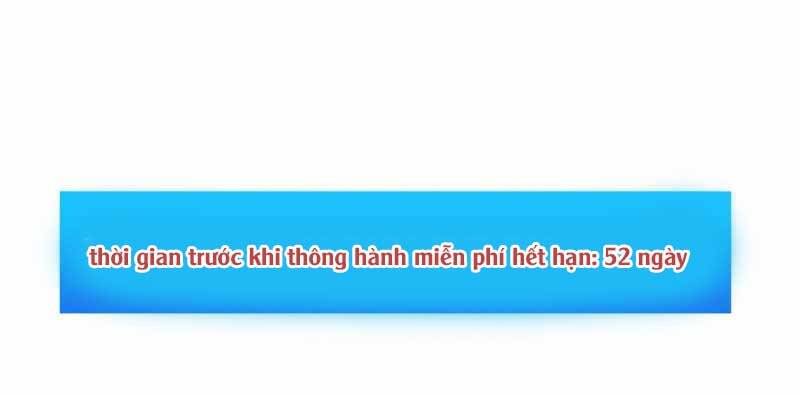 Học Viện Tối Thượng - Chương 10