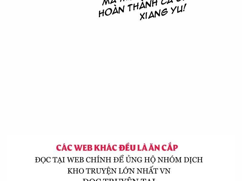 Học Viện Tối Thượng - Chương 10