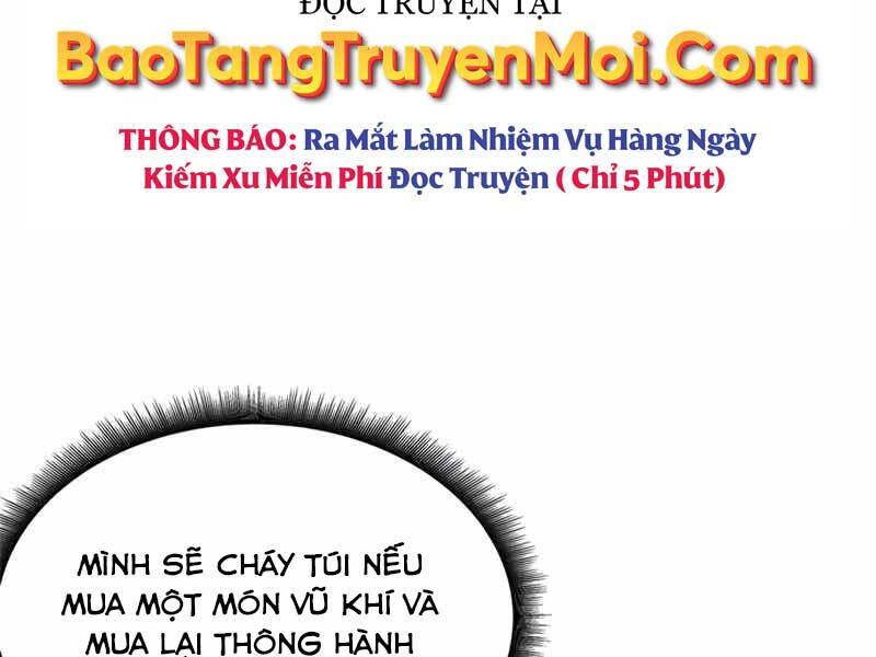 Học Viện Tối Thượng - Chương 10