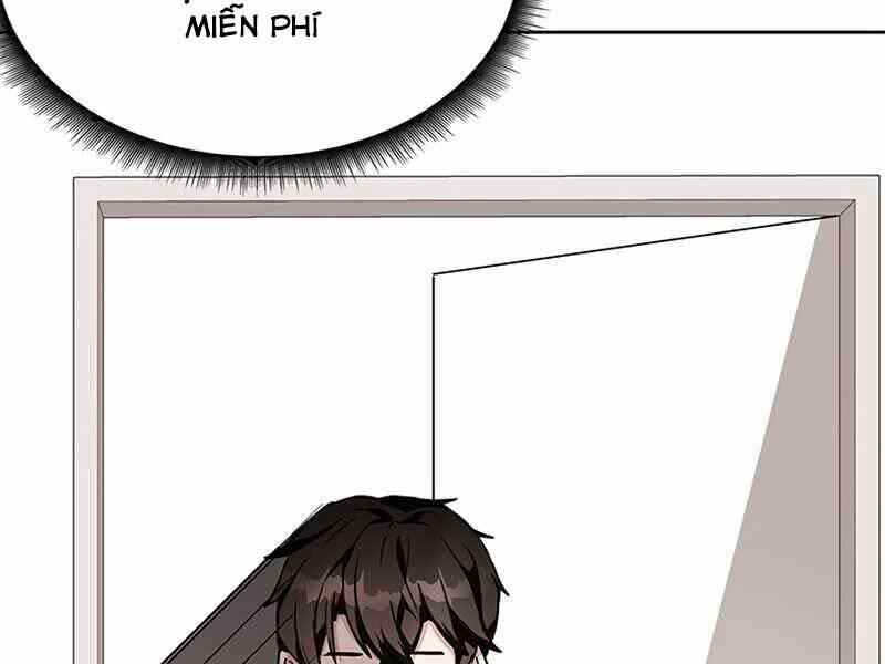 Học Viện Tối Thượng - Chương 10