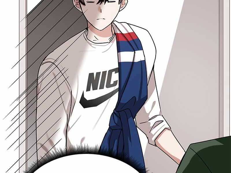 Học Viện Tối Thượng - Chương 10