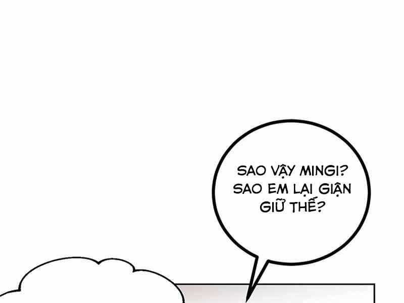 Học Viện Tối Thượng - Chương 10